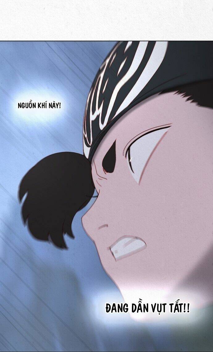 dawn of the frozen wastelands chapter 11 22