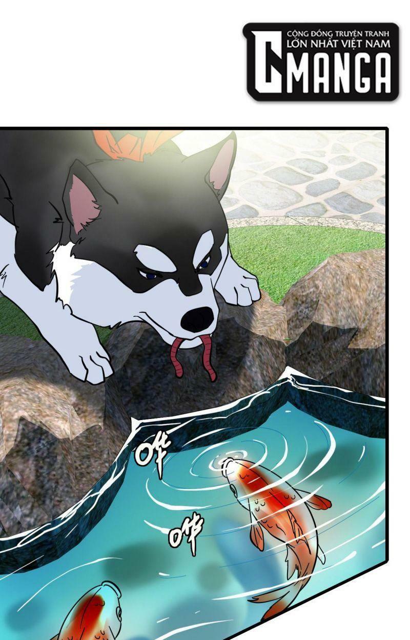 ookami to koushinryou chapter 92 2