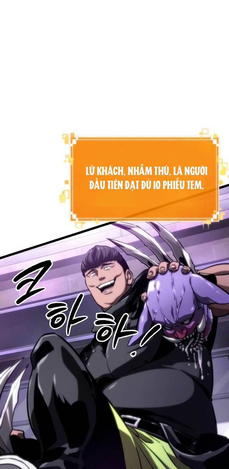 thế giới hậu tận thế chapter 97 69