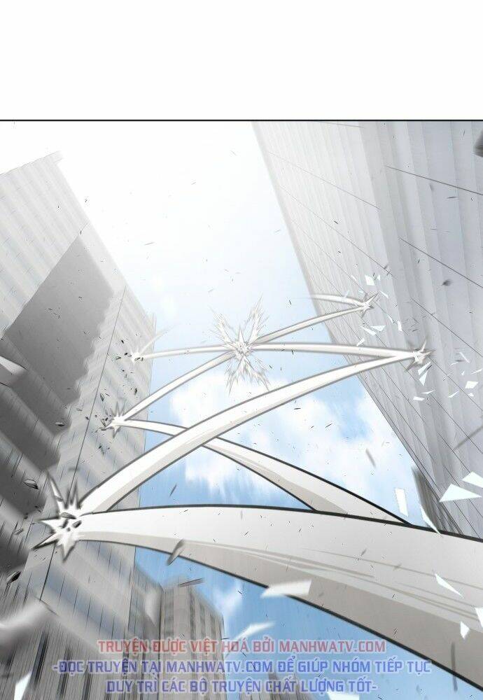 kĩ nguyên của anh hùng chapter 75 94
