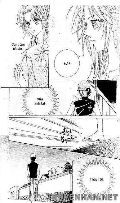 người duy nhất chapter 5 14