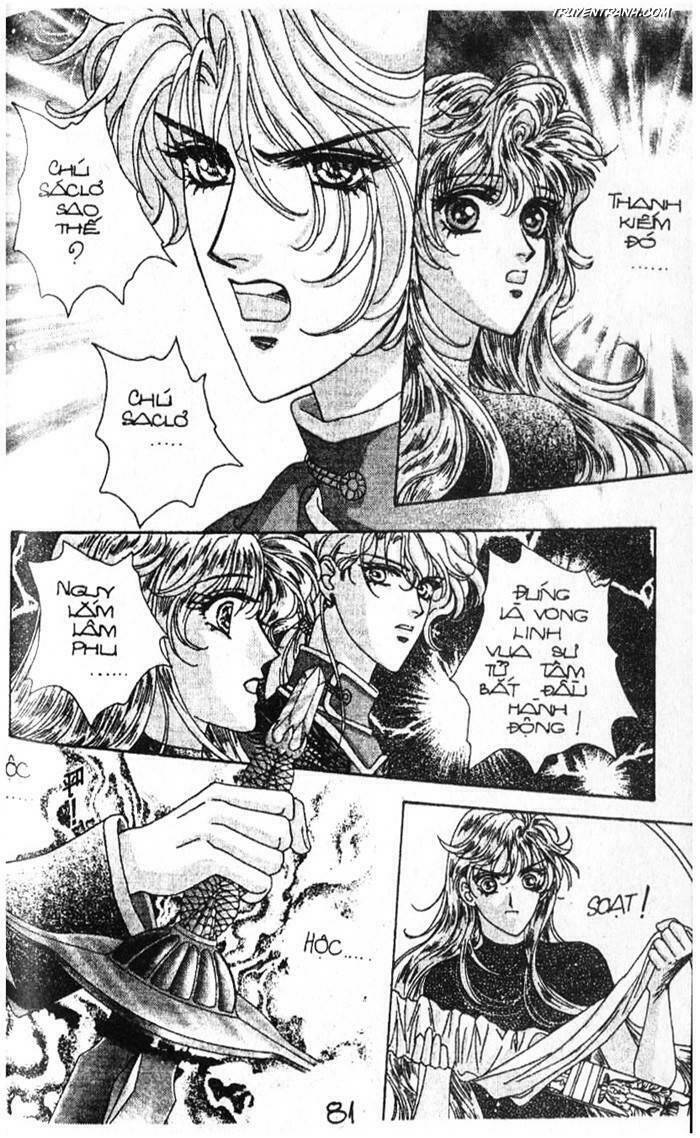 hercules chapter 97 18