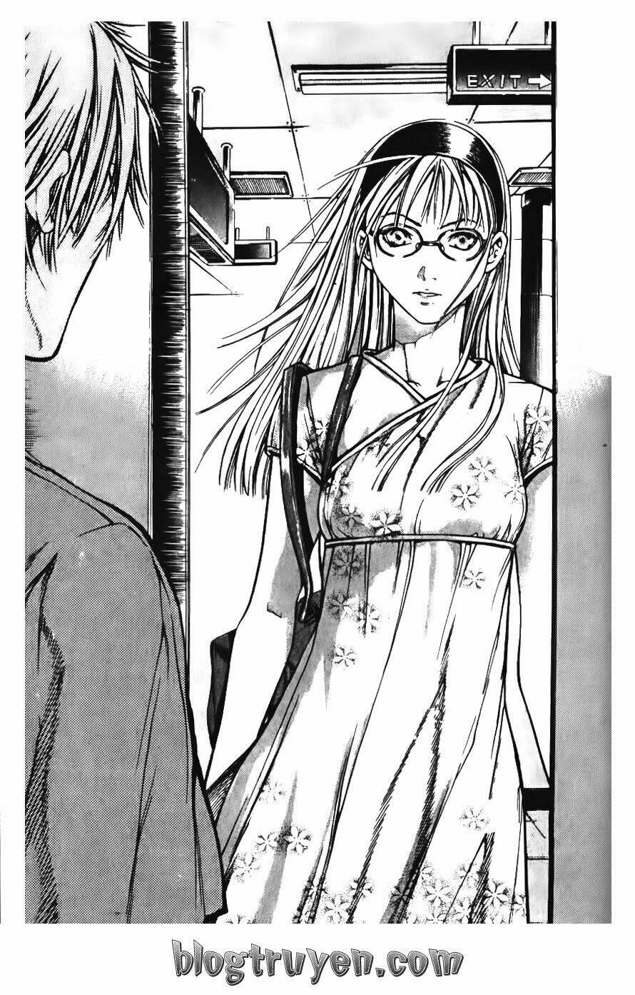 threads of time - dòng thời gian chapter 46 62