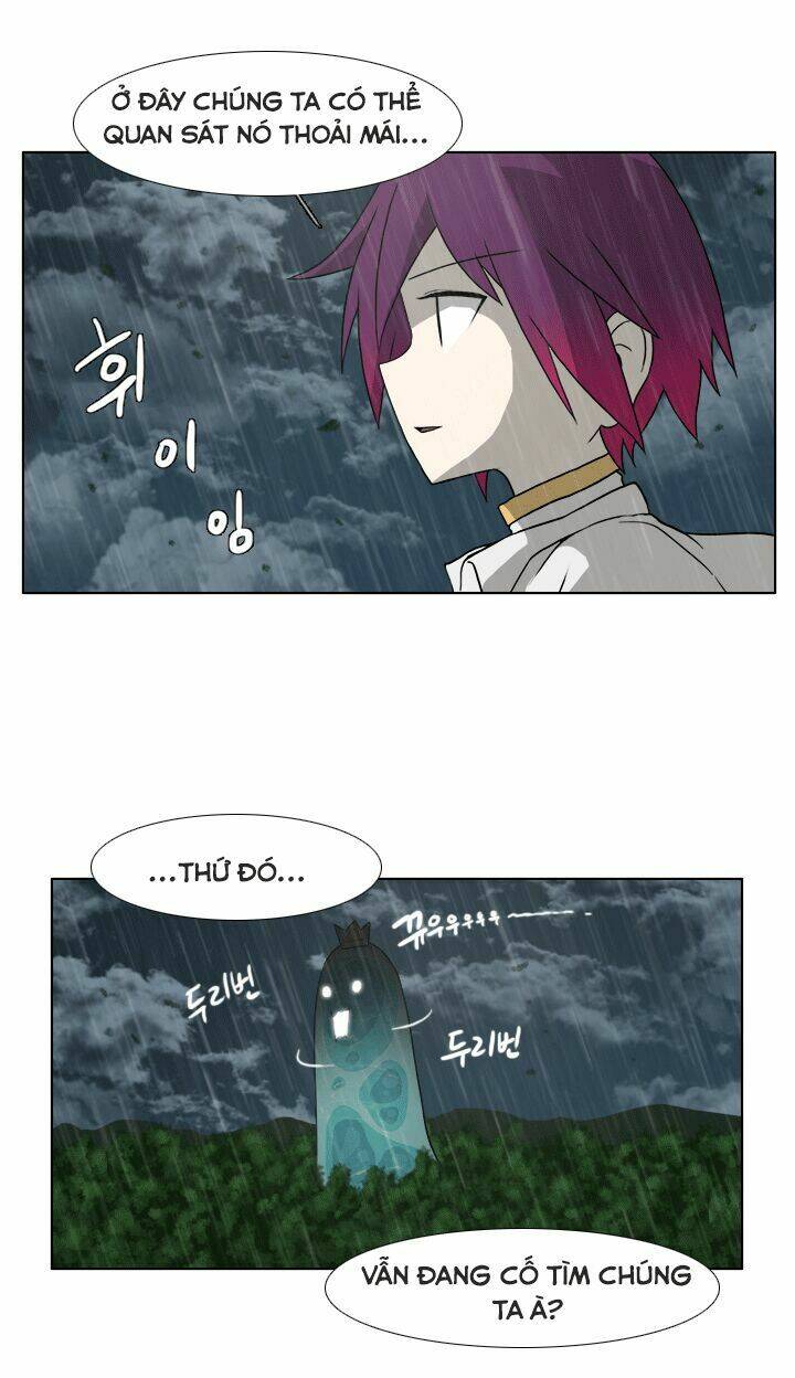 m. m. g. chapter 9 5