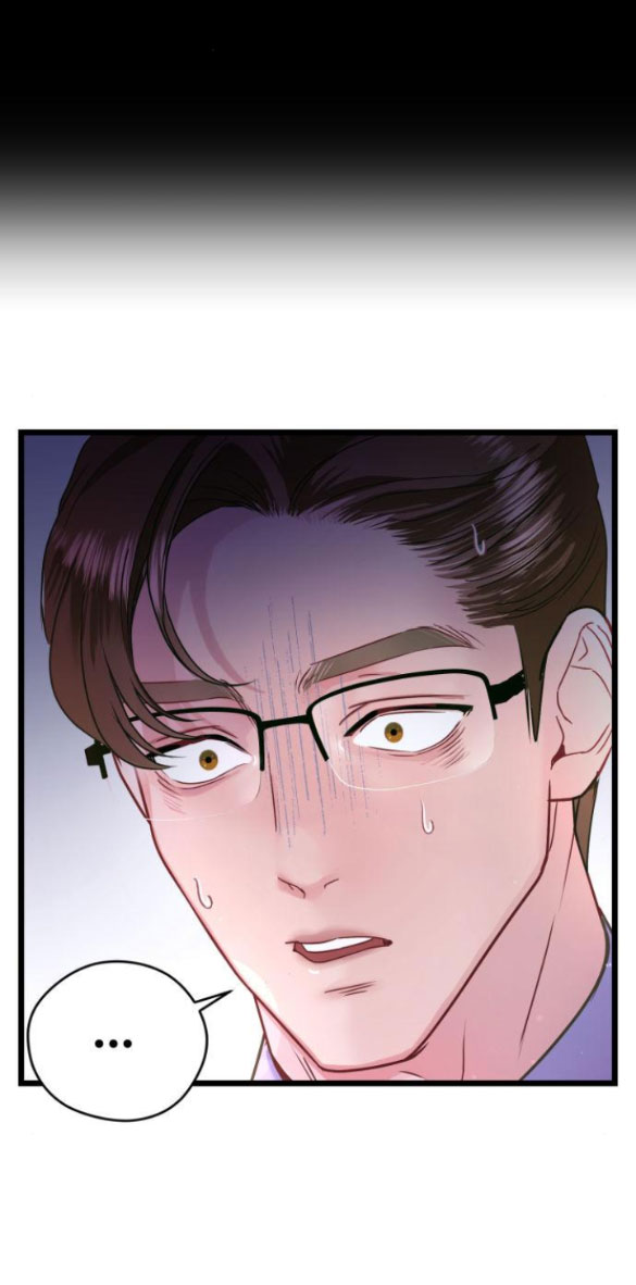 ảo thuật gia quyến rũ chapter 6.1 43