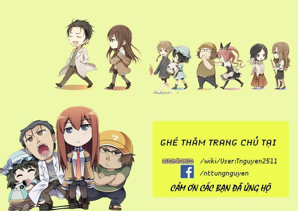 steins;gate chapter 3.4 34