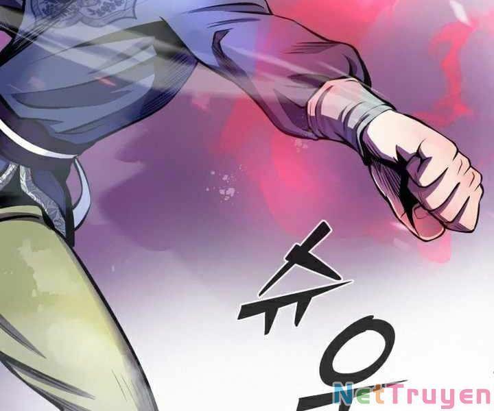 con trai út nhà ha buk paeng chapter 15 45