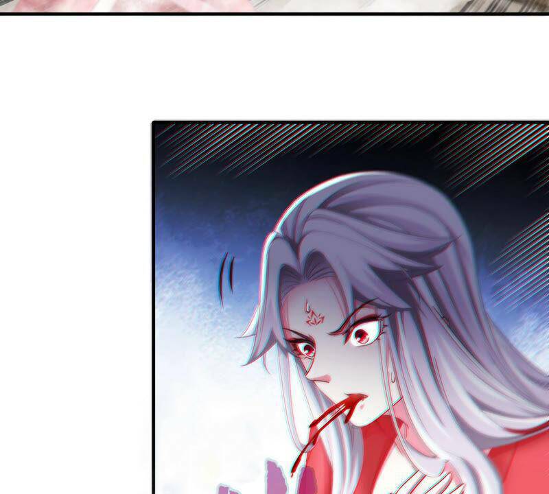 bản kiếm tiên tuyệt không làm nô chapter 12.5 5