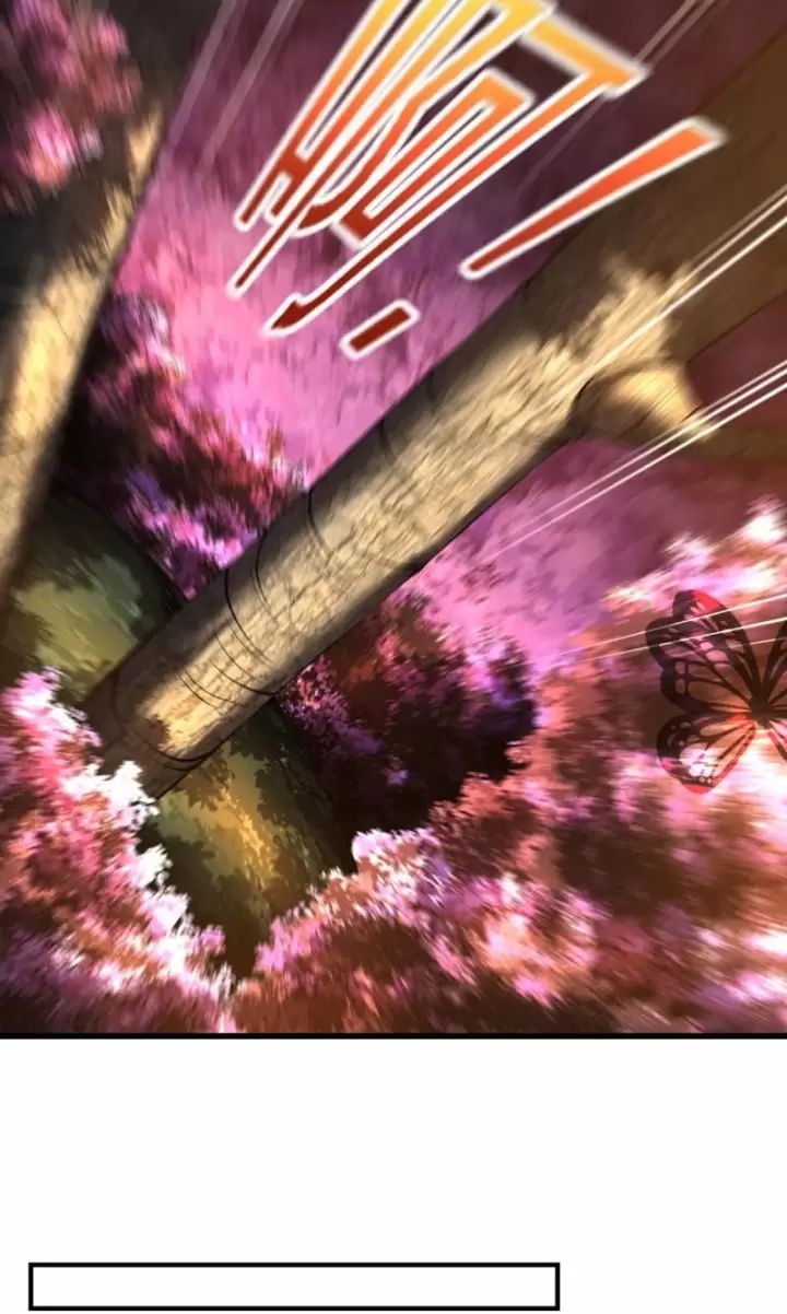 ta, chúa tể rừng xanh chapter 25 22