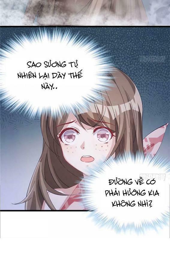 [16+] thảnh thơi thú thế chủng chủng điền, sinh sinh tể chapter 75 15