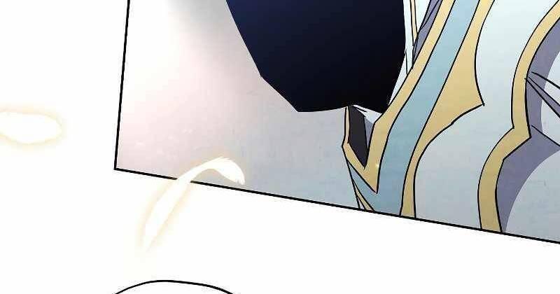 the live chapter 101 13