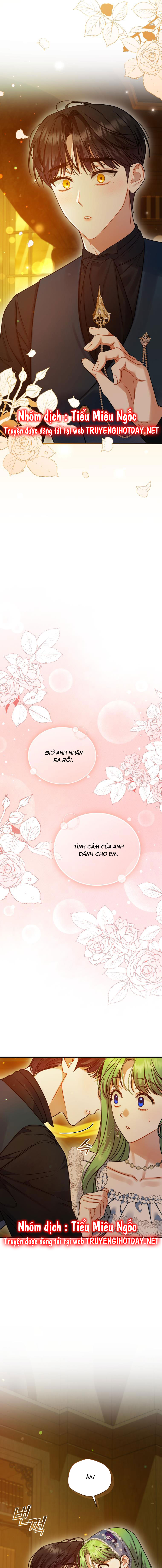 xuyên không thành em gái nam chính tiểu thuyết bl chapter 60 9