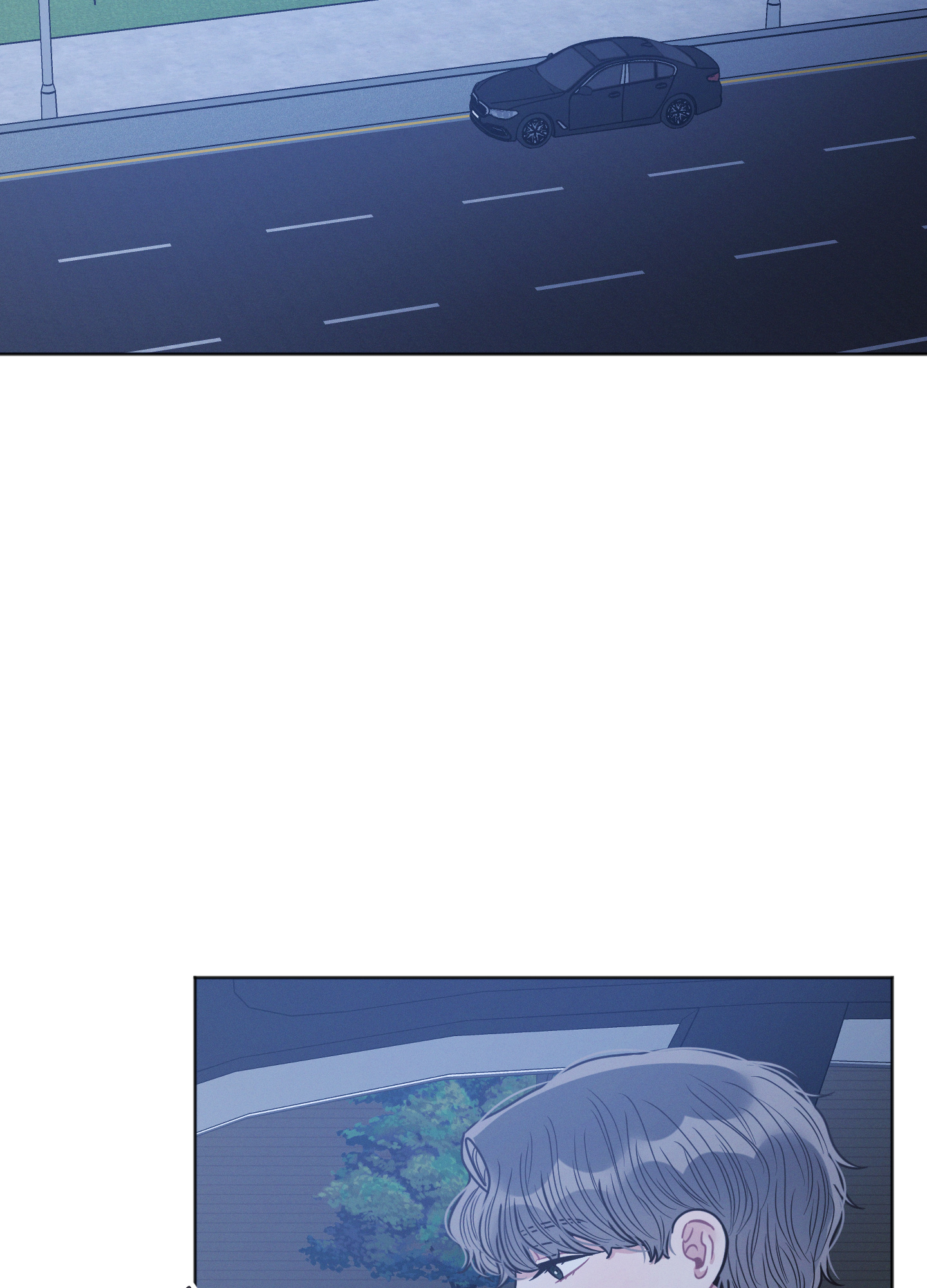 đời tư hàng xóm chapter 20 15