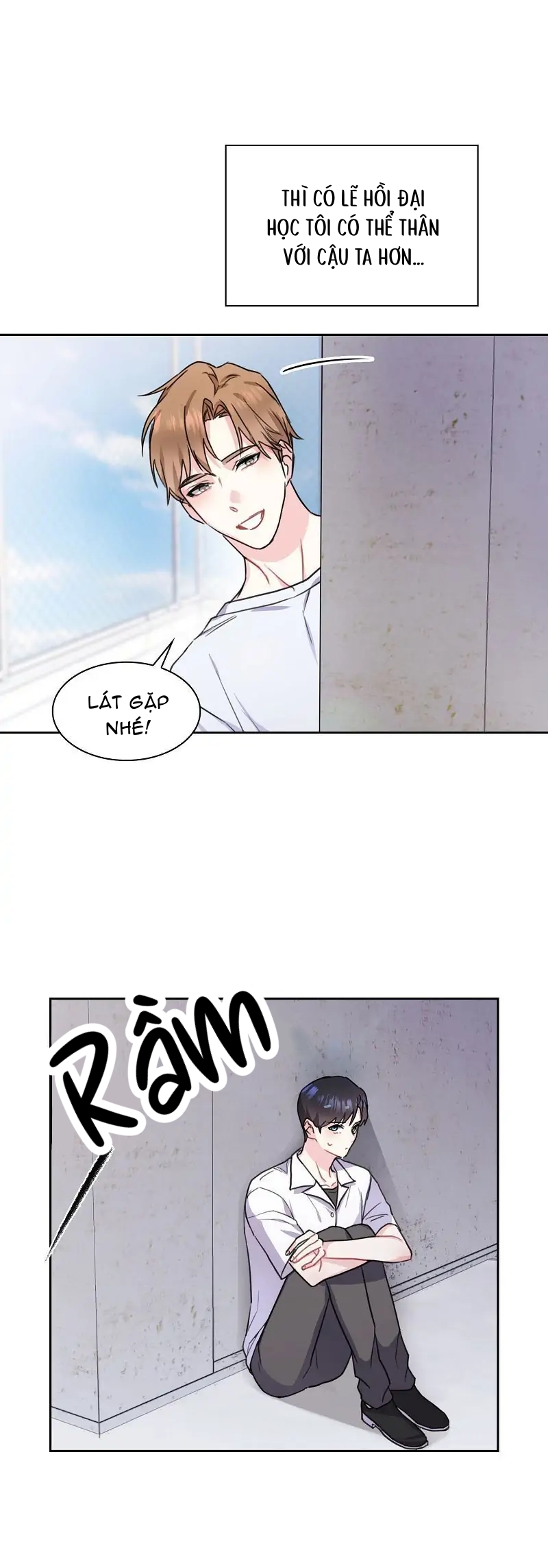 vanilla soda sky chapter 9 8