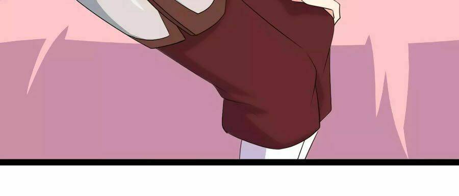 thỏ yêu tiểu vương phi chapter 111 2