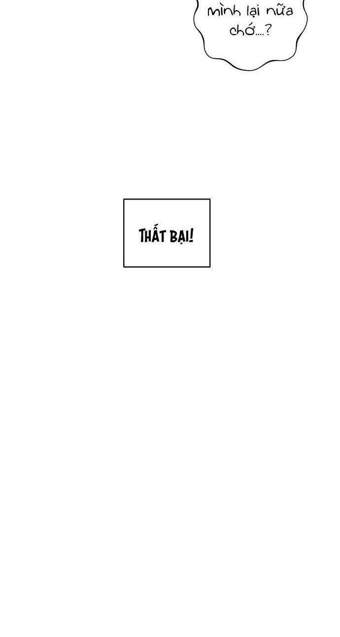 lén lút quện nhau chapter 16 18