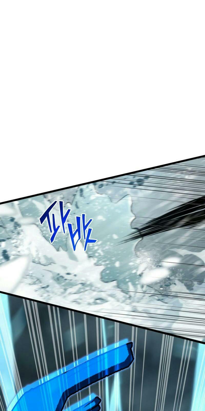 thế giới hậu tận thế chapter 3 105