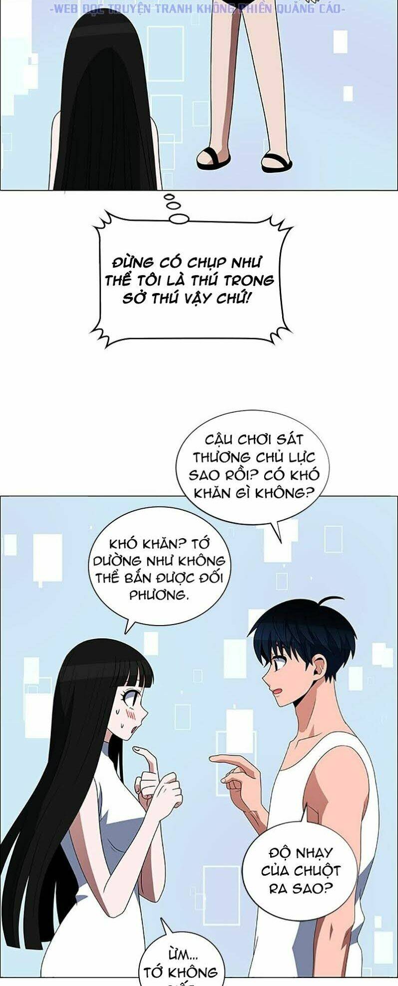 no scope chapter 107 9