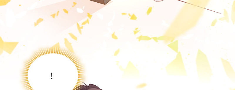 tình yêu trong thù hận chapter 12 42