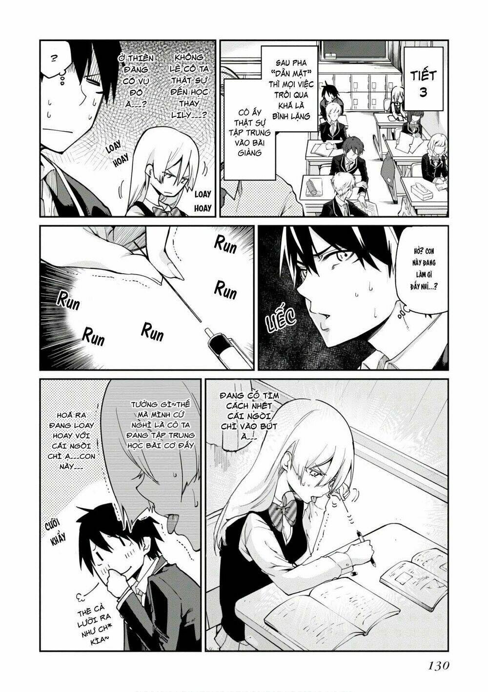 jiangshi kaitan blood chapter 24 11