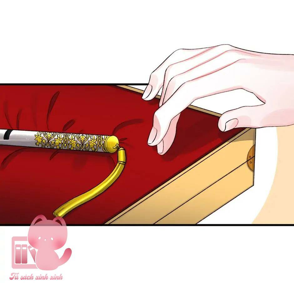 công chúa bãi rác chapter 70 59