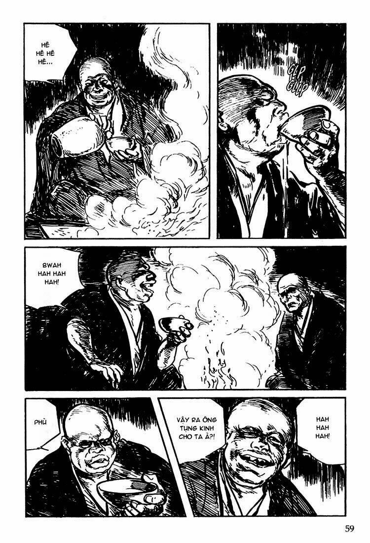 lone wolf and cub chapter 112 44