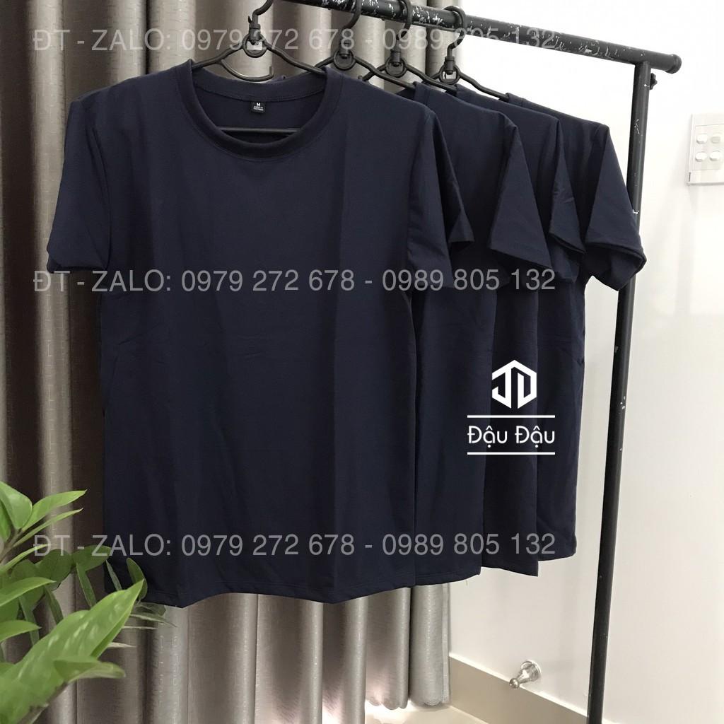 ÁO ĐÔI THỜI TRANG CỰC CHẤT BÊN NHAU