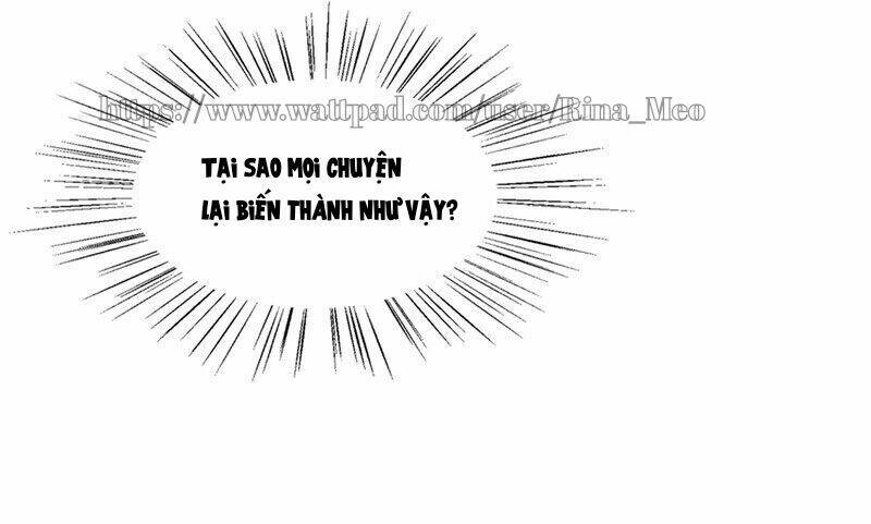 cuộc sống hôn nhân lãng mạn của hề hề chapter 2.3 9