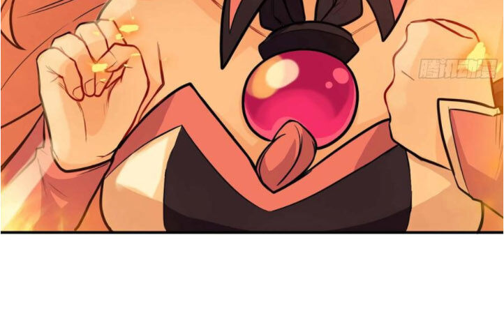 khởi đầu bằng một con côn chapter 129 14