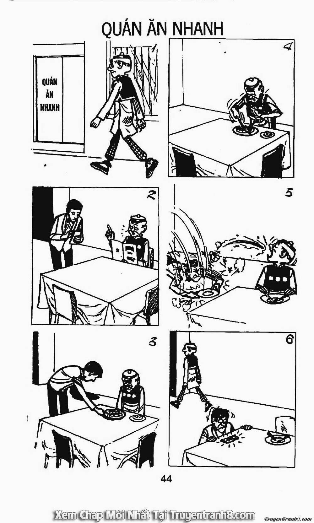 chú thoong chapter 179 20