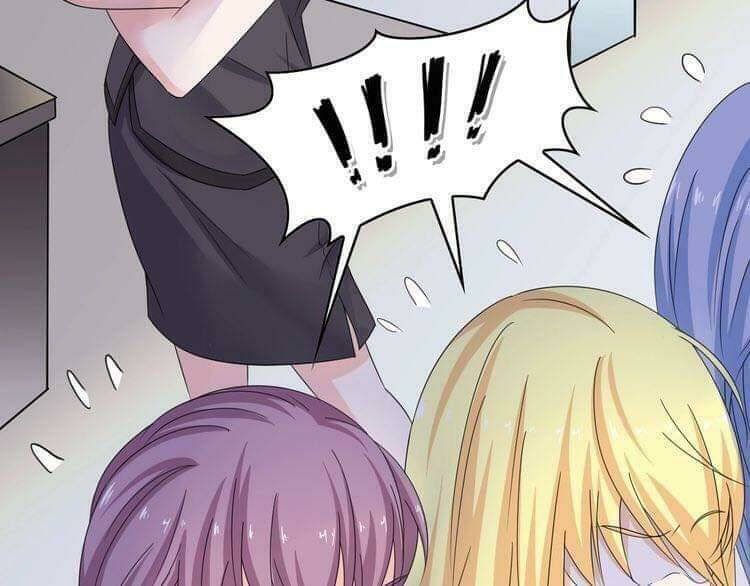 tổng tài đại nhân song mặt kiều thê chapter 4 49