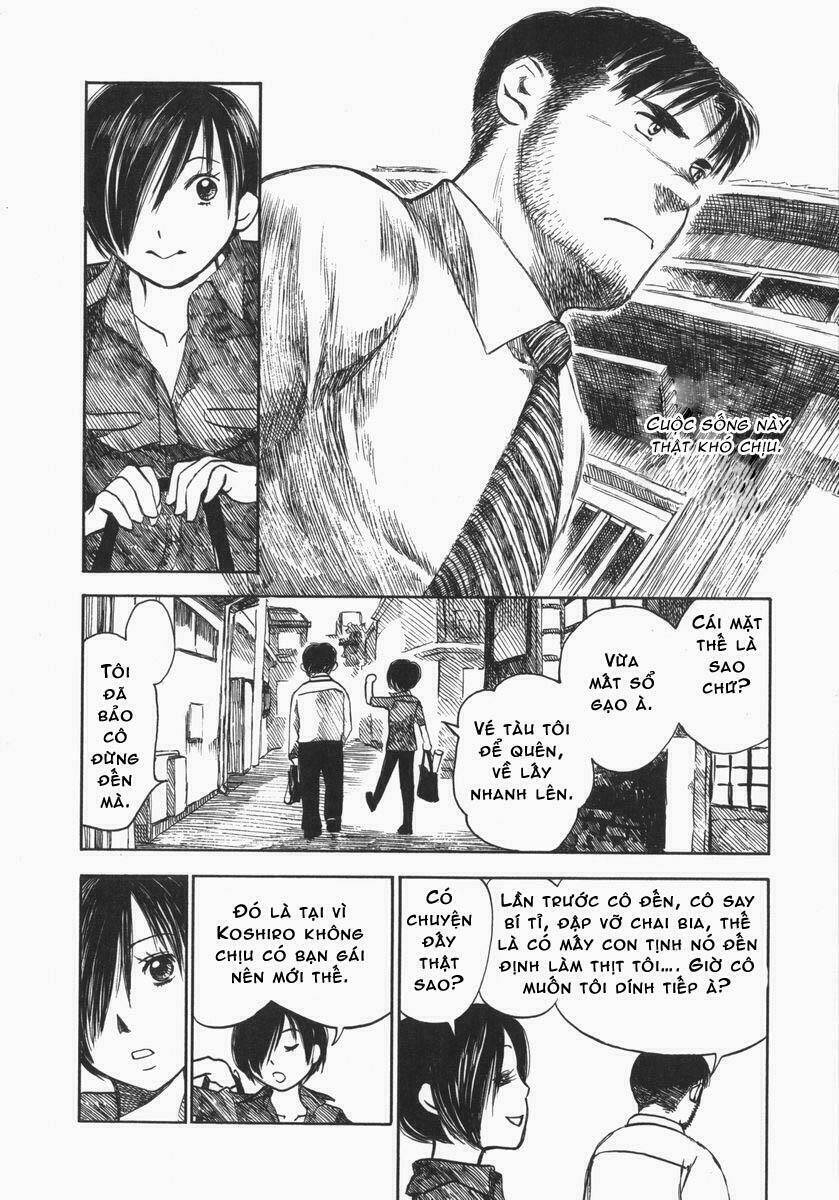 koi kaze chapter 24 13