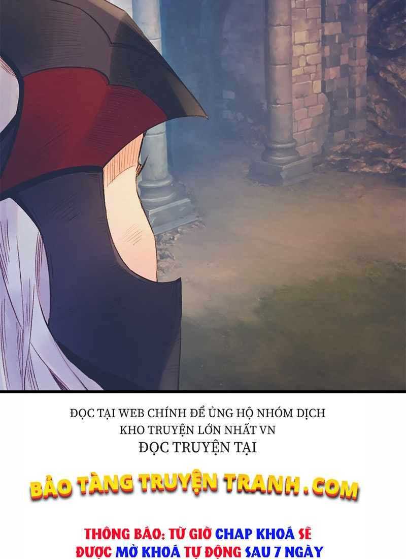 tu sĩ trị liệu của thái dương giáo chapter 10 62