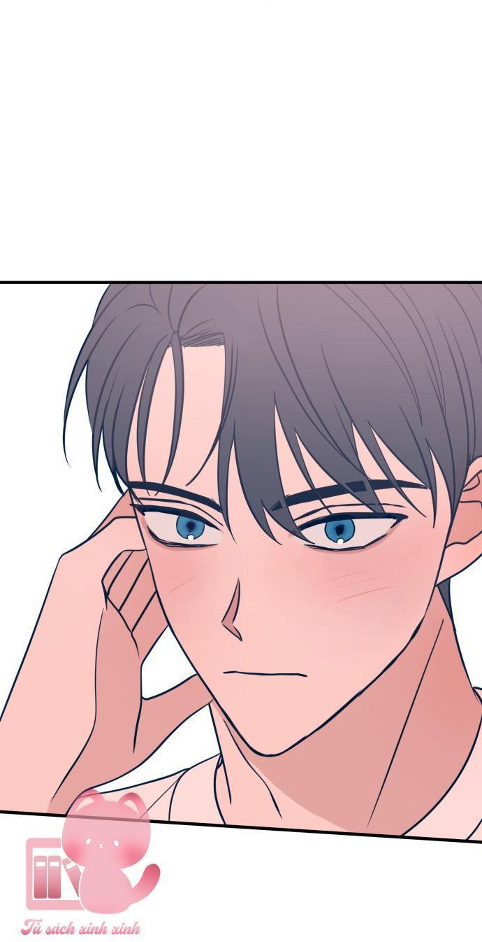 kẻ cắp gặp bà già chapter 28 59