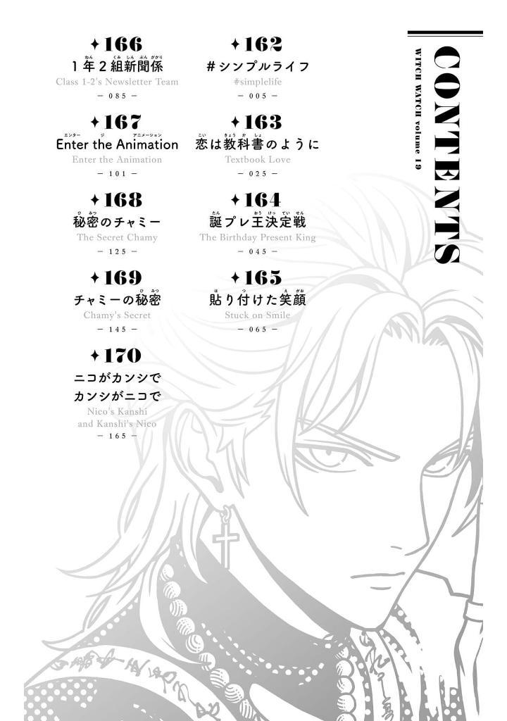 Sách ngoại văn: Jujutsu Kaisen 30 (Japanese Edition)