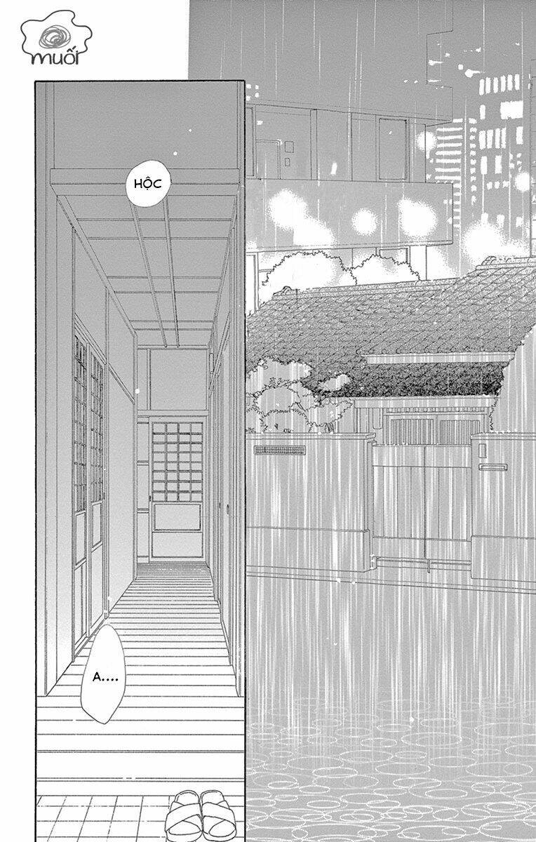 ảo ảnh tình yêu chapter 6 6