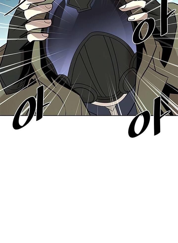 tiêu diệt ác nhân chapter 54 41