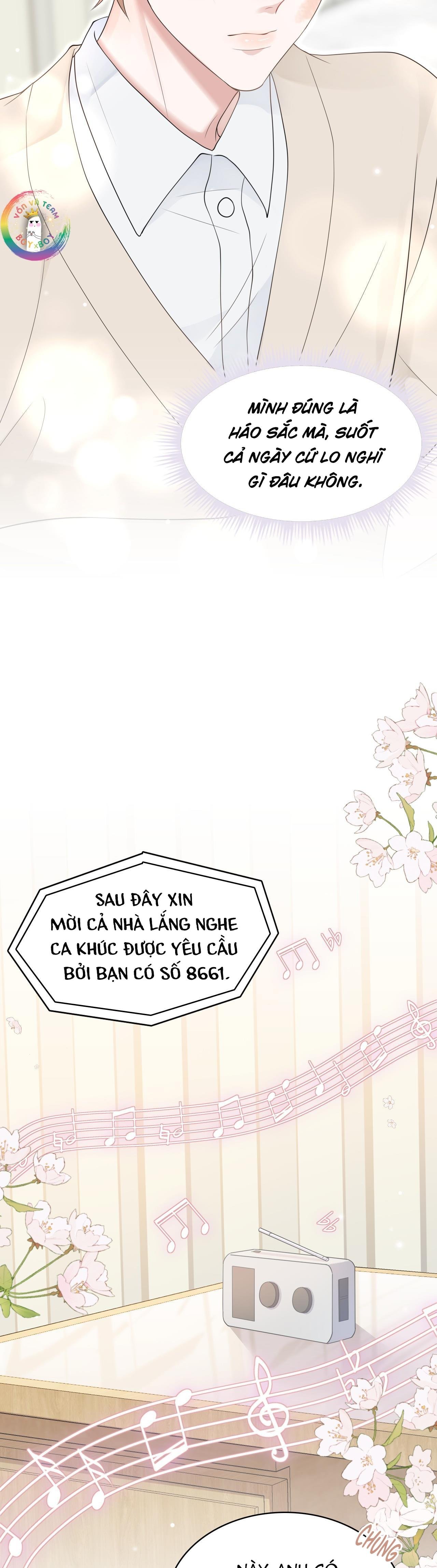 ẩn trung (end) chapter 43 11