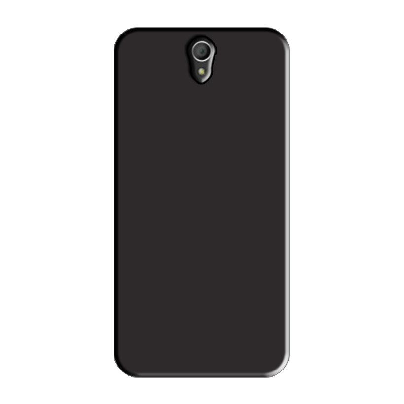 Ốp Lưng Dành Cho SONY XPERIA C5