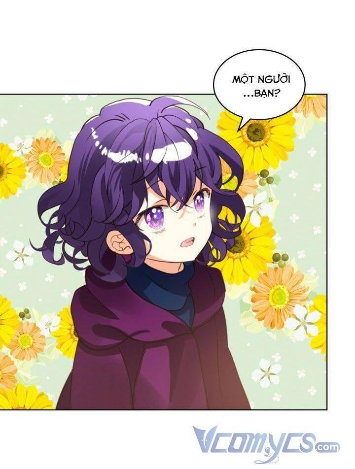 con có phải con là con gái của ngài không? chapter 76 16