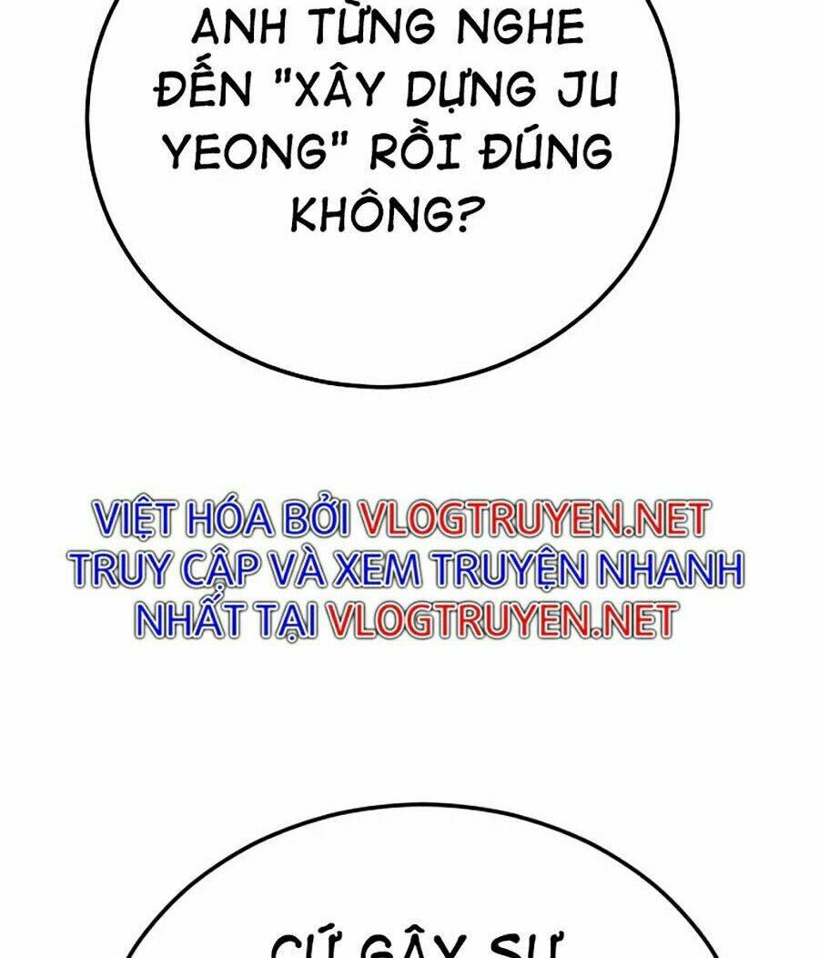 đặc vụ kim chapter 1 25