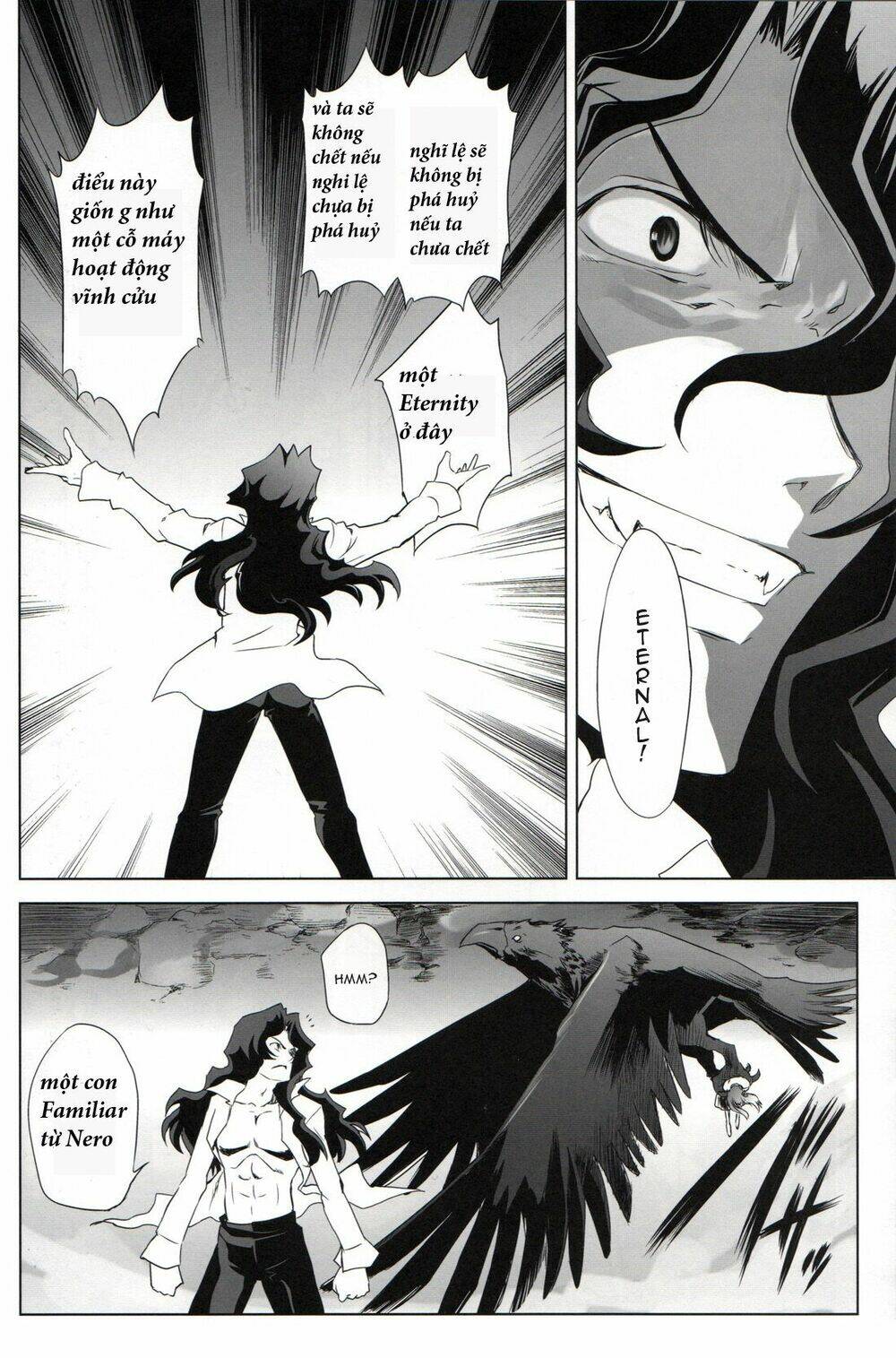 type-moon complex x chapter 6 39