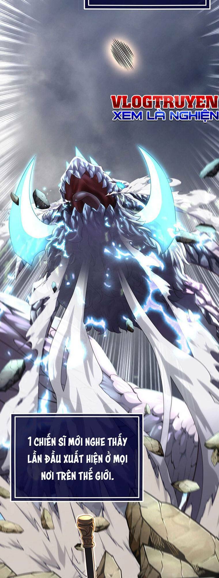 thích đuôi lớn thì sao? chapter 0 24