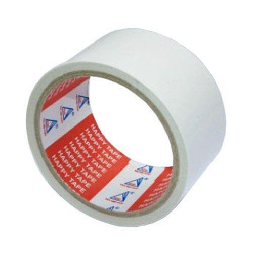 Băng Keo 2 Mặt 4.8F Bản To