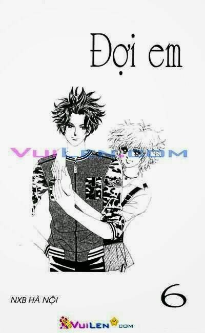 wait! wolf chapter 3 1