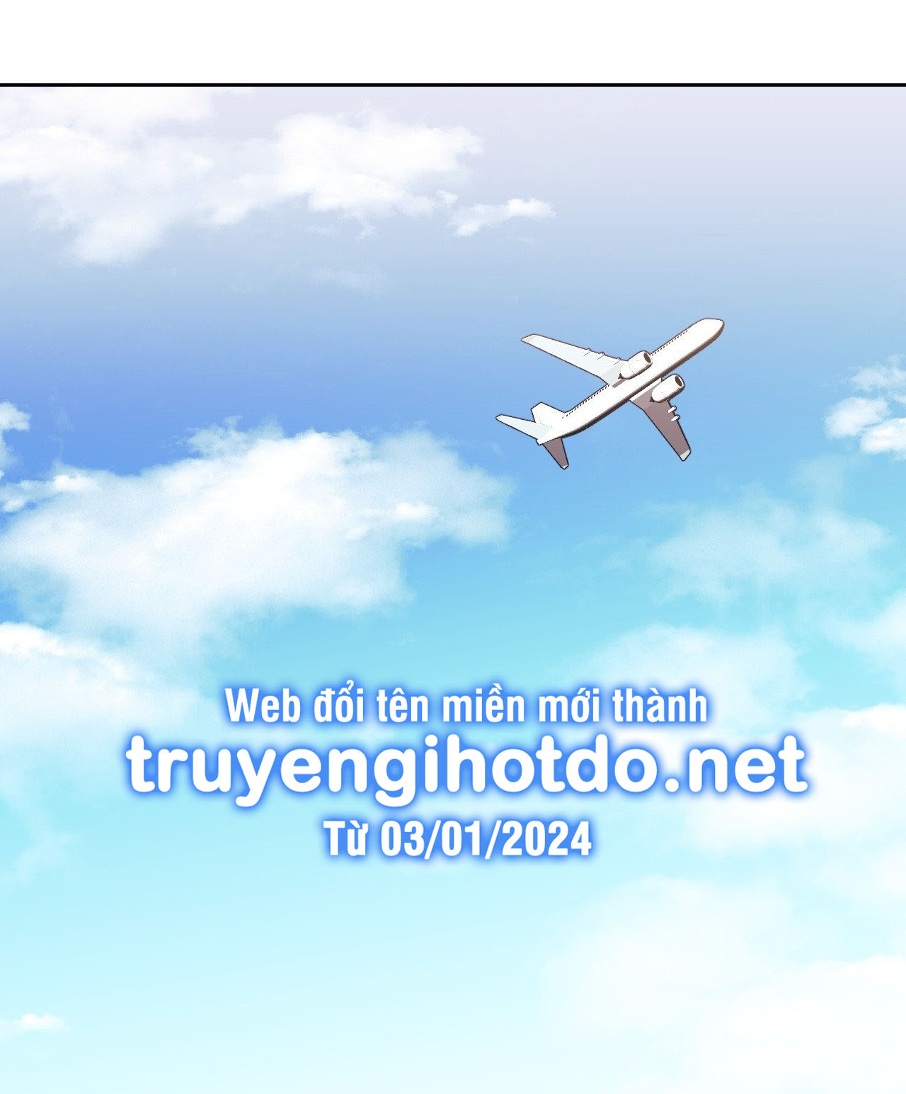 hơn cả bạn bè chapter 79.1 1