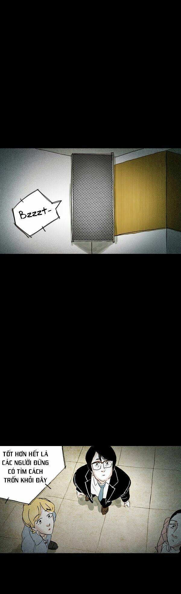 shard of sin chapter 3 46