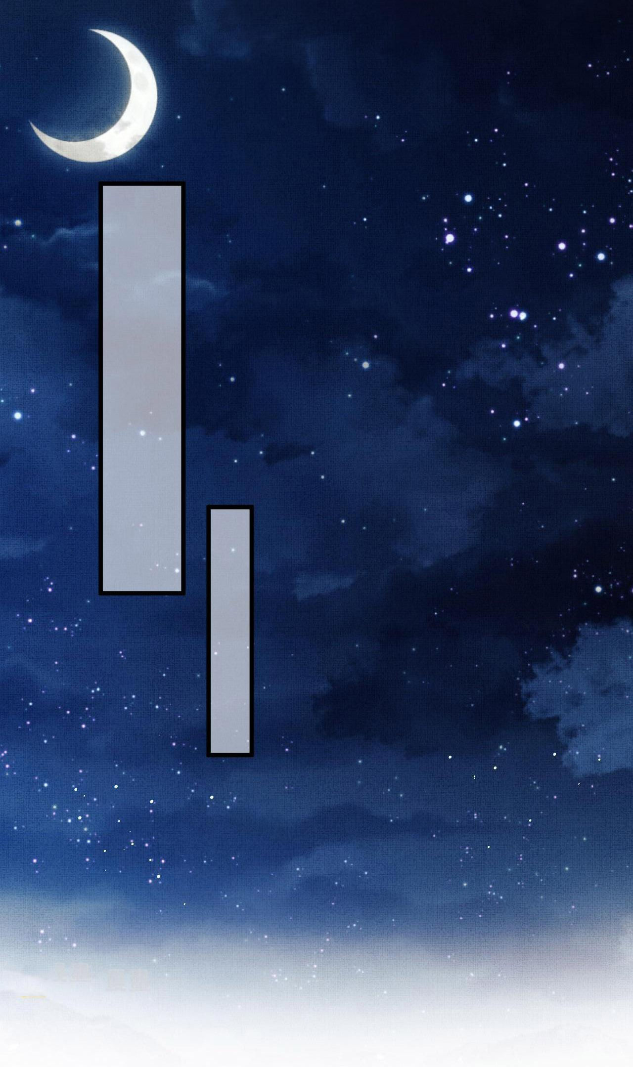 tướng quân luôn tự coi mình thành thế thân chapter 64 15