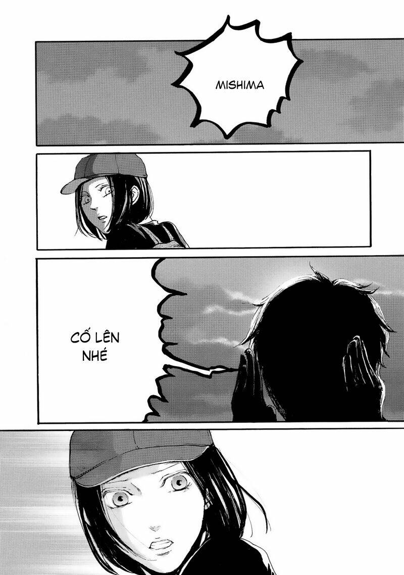 smells like green spirit chapter 14 24