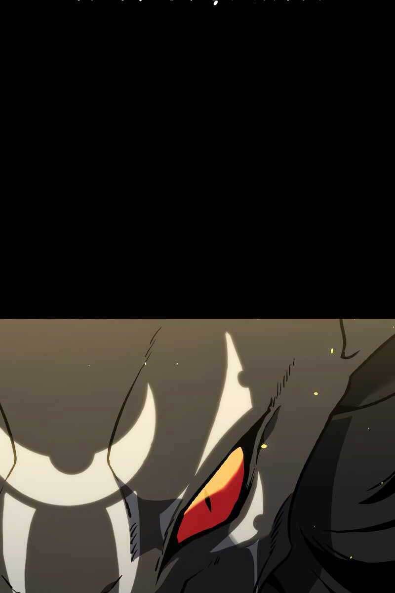 ta từng là tháp vương chapter 1.5 19